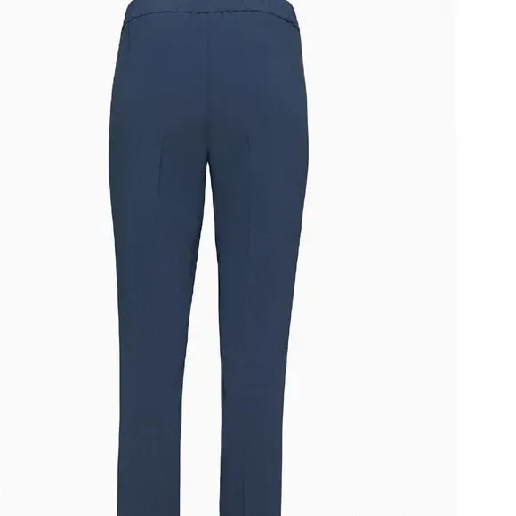 BABATON | Conan Pant - Picture 2 of 14